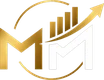 Murilo Moura — Gestor de Tráfego